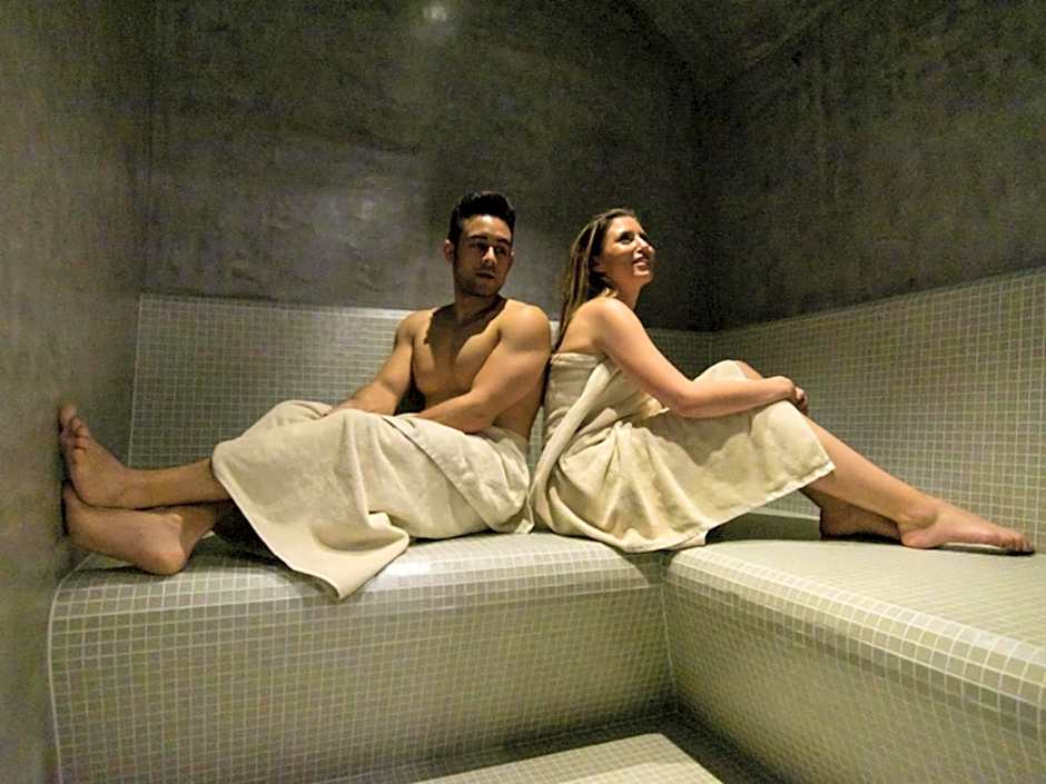 ibis Styles Zeebrugge