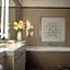 Anantara Palais Hansen Vienna - A Leading Hotel of the World