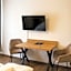 Hotel Simonis Koblenz