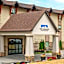 The Chandler Inn Bethlehem - Littleton, an Ascend Collection Hotel