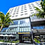 Orion Hotel Naha