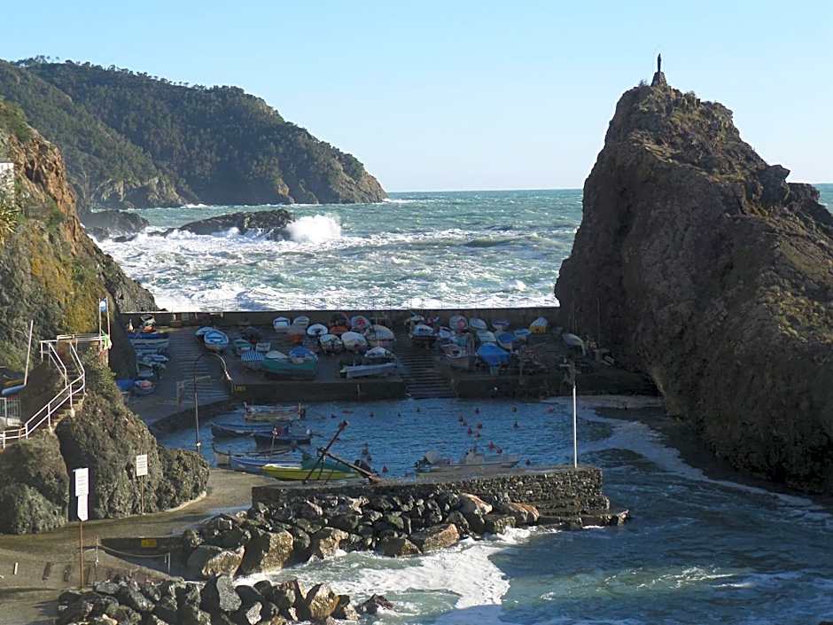 Hotel Meri 1956 Locanda e Cucina