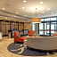 Homewood Suites by Hilton Boston Marlborough