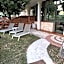Hotel Villa De Santis