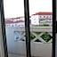 Hotel Bem Estar