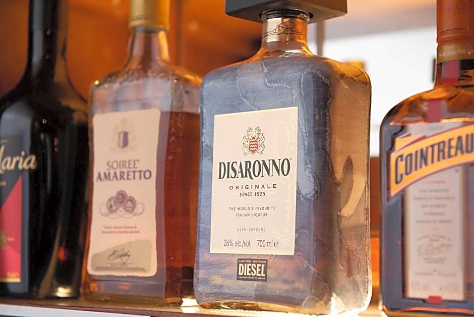 The Coach and Horses