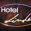 Hotel Linder