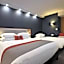Holiday Inn Express Paris - CDG Airport By IHG