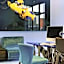 Ibis Styles Konstanz