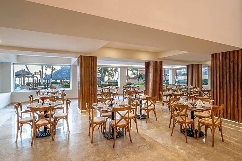 Grand Fiesta Americana Veracruz