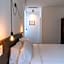 Villa Patria B&B