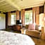 Hotel Ter Polders