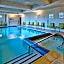 Holiday Inn Detroit Metro Airport By IHG