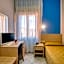 Albergo La Posta Arezzo