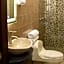Nueve Agaves Hotel