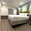 Baymont Inn & Suites by Wyndham Tempe University/Phoenix