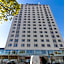 Forenom Hotels & Apartments Stockholm Alvik