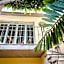 Casa Florida