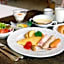 Hotel Grand Tiara Minaminagoya