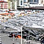 Pit Stop Napoli Centrale