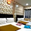 ARK Hotel New Wave Shah Alam