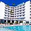 BLUESEA Costa Serena