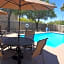 Super 8 by Wyndham Casa Grande