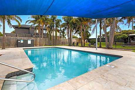 Carrum Downs Motel