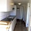 Bedder at Oslo Airport - serviced apartments