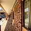 Deluxe Inn By Capital O Odessa I-20