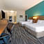 Best Western Plus Centralia Hotel & Suites