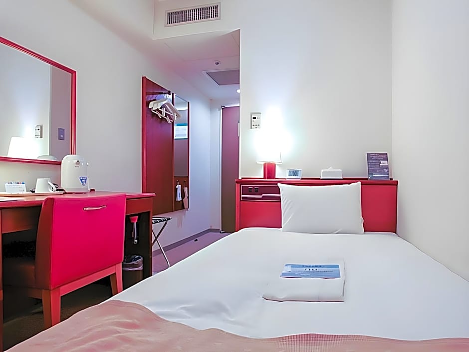 Chisun Hotel Hamamatsucho