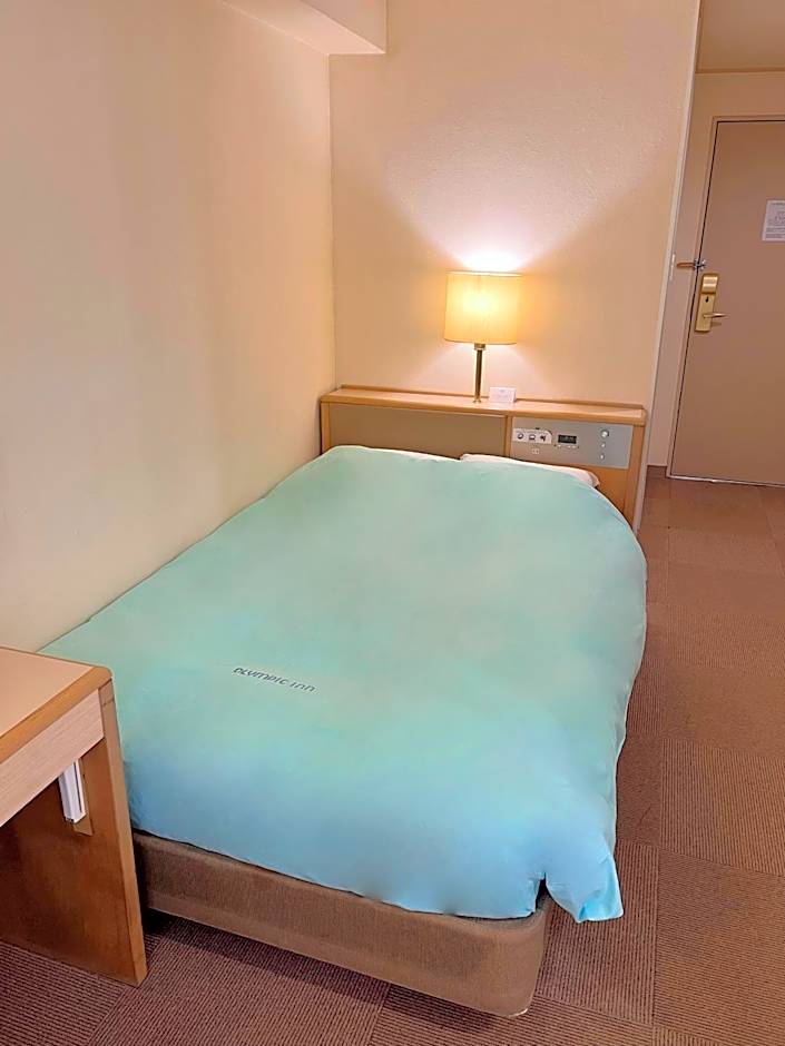 Olympic Inn Kanda
