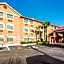 Red Roof Inn Ocala