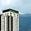 7Stonez Residences Midhills Genting Highlands