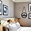 The Citizen Hotel, Autograph Collection by Marriott