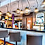 Premier Inn Frankfurt City Europaviertel