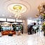 Destiny Marine Hotel