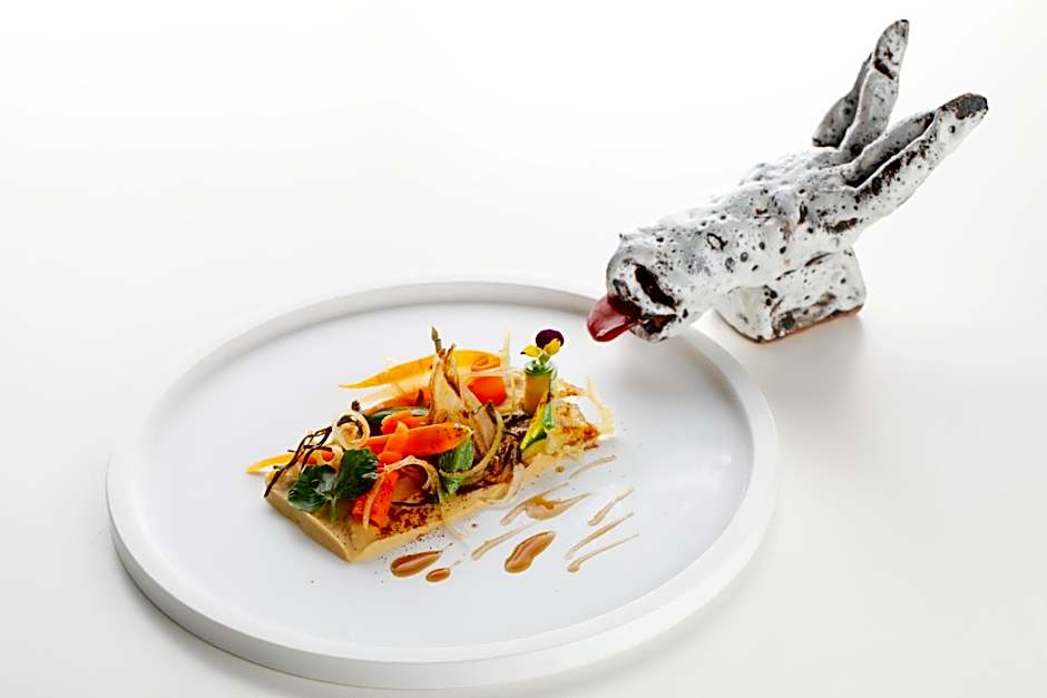 Hotel Residence Amalfi