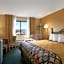 Super 8 by Wyndham Alexandria MN