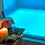 Bellariva Monopoli B&B e Relax