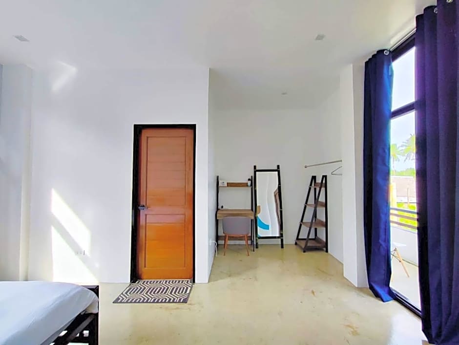 Casa Basa Siargao