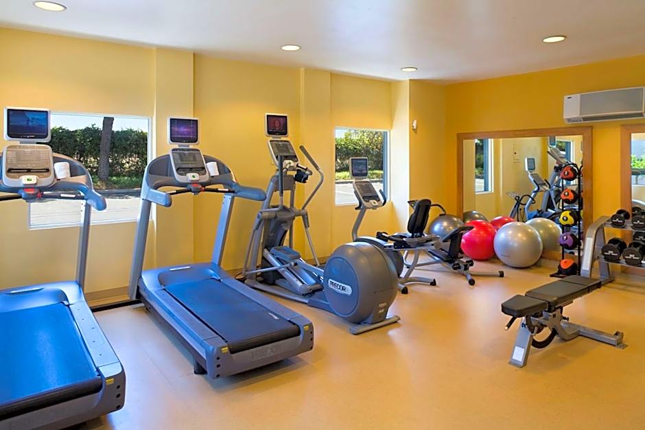 Embassy Suites by Hilton Anaheim North