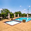Best Western Plus Southpark Inn & Suites