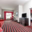 Holiday Inn & Suites Lafayette North by IHG
