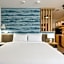 TownePlace Suites by Marriott Canton Riverstone Parkway