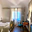 Casa Cerboneschi B&B in a medieval village with Panoramic Tuscan Hills