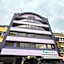 PJ De Inn Hotel Kuala Lumpur