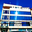 Marcian Business Hotel