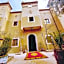 Riad Kasbah des Roches